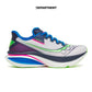SAUCONY ENDORPHIN AZURA
