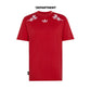 ADIDAS ARSENAL FC PLACES+FACES