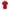 ADIDAS ARSENAL FC PLACES+FACES