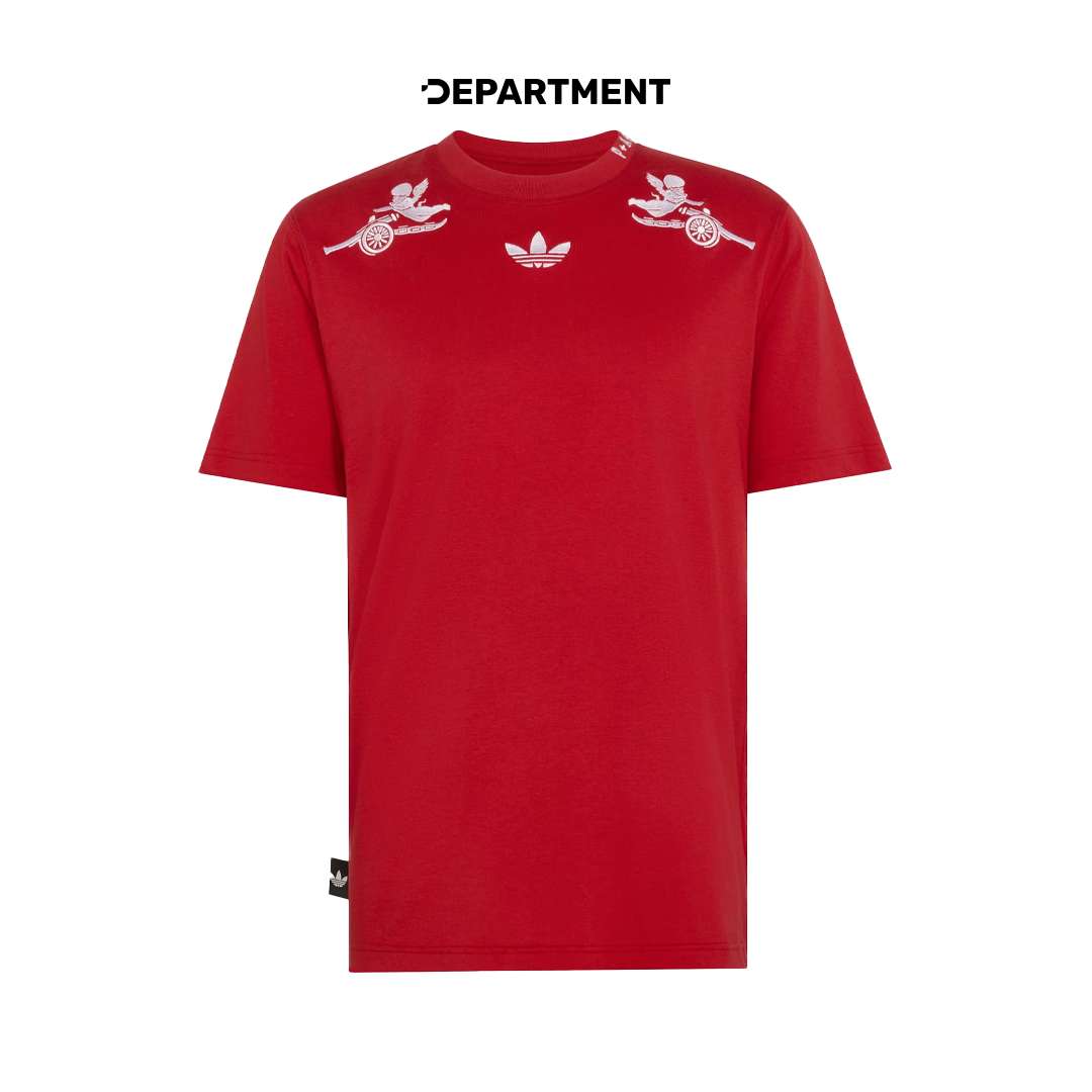 ADIDAS ARSENAL FC PLACES+FACES