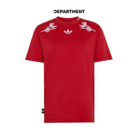 ADIDAS ARSENAL FC PLACES+FACES
