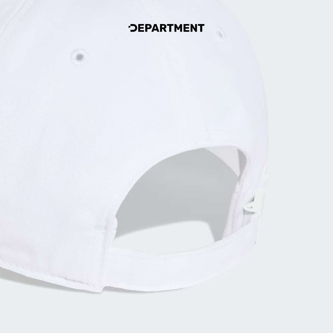 ADIDAS MEXICO 2026 WORLD CUP BASEBALL CAP