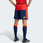 ADIDAS SPAIN 2026 WORLD CUP HOME