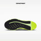 NIKE COSMIC RUNNER LGT (GS)