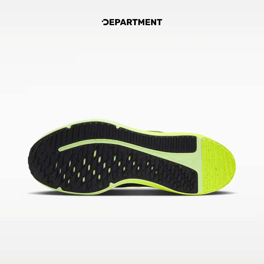 NIKE COSMIC RUNNER LGT (GS)