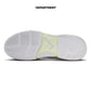 NIKE COURT LITE 4