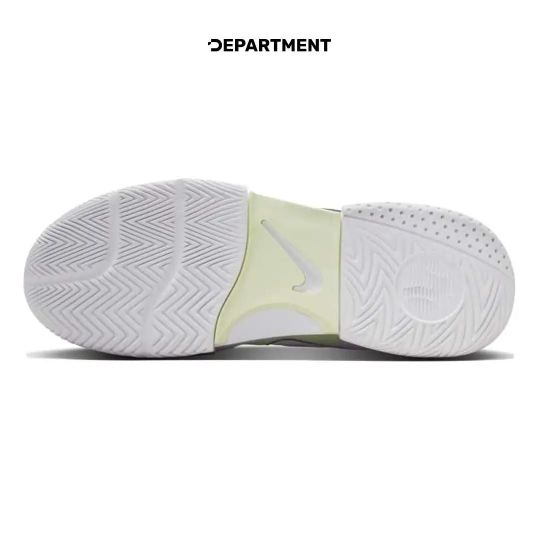 NIKE COURT LITE 4