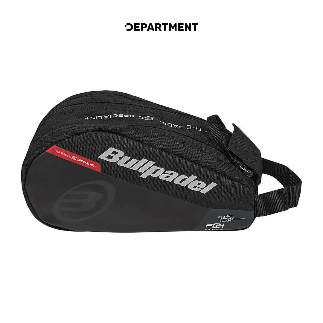 BULLPADEL D.CASE PEDE CHINGOTTO