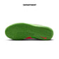 NIKE JR PHANTOM 6 LOW CLUB IC "ERLING HAALAND"