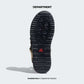 ADIDAS TERREX CREST KICK