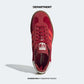 ADIDAS GAZELLE BOLD W
