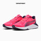 PUMA WN'S PWR HYBRID TR