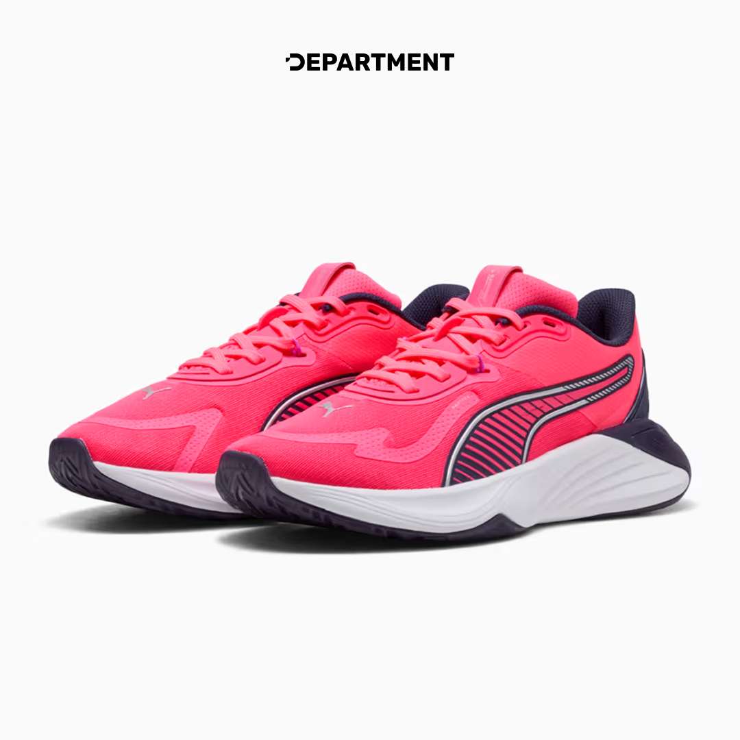 PUMA WN'S PWR HYBRID TR