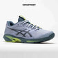 ASICS SOLUTION SPEED FF 4