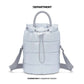 NIKE PUFFLE TINY TOTE BAG