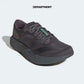 ADIDAS ADIZERO EVO SL