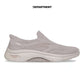 SKECHERS GO WALK ARCH FIT 2.0 TATUM