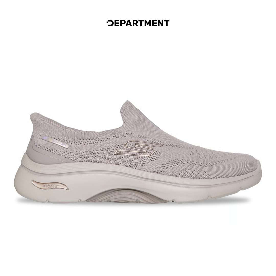 SKECHERS GO WALK ARCH FIT 2.0 TATUM
