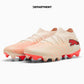 PUMA FUTURE 9 MATCH FG/AG
