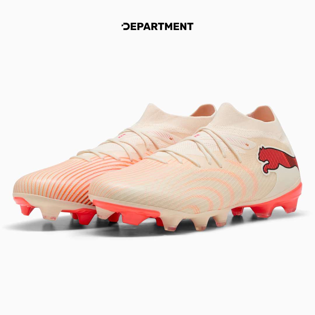 PUMA FUTURE 9 MATCH FG/AG