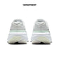NIKE W DOWNSHIFTER 14