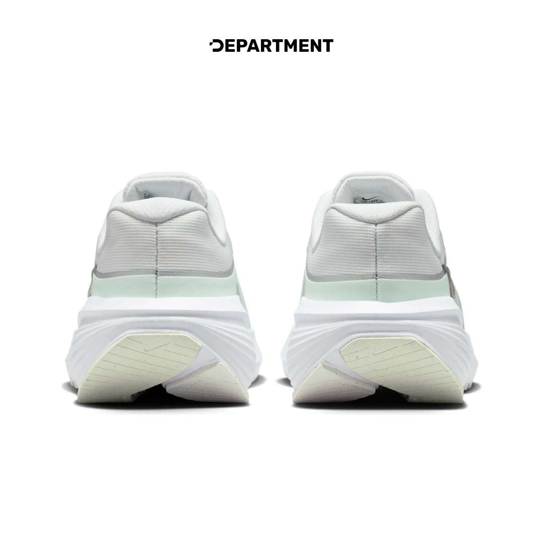 NIKE W DOWNSHIFTER 14