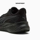 PUMA POUNCE LITE 2