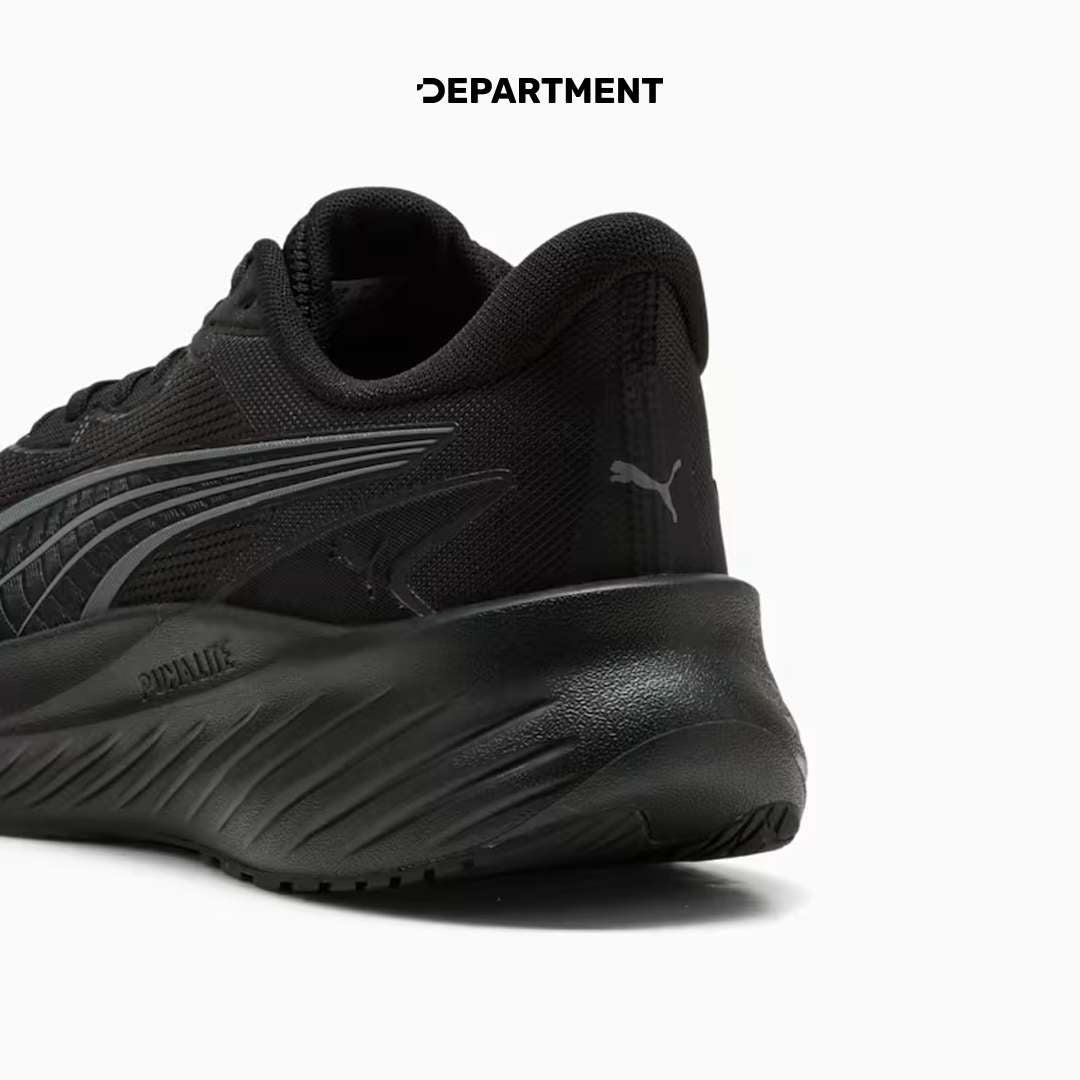 PUMA POUNCE LITE 2