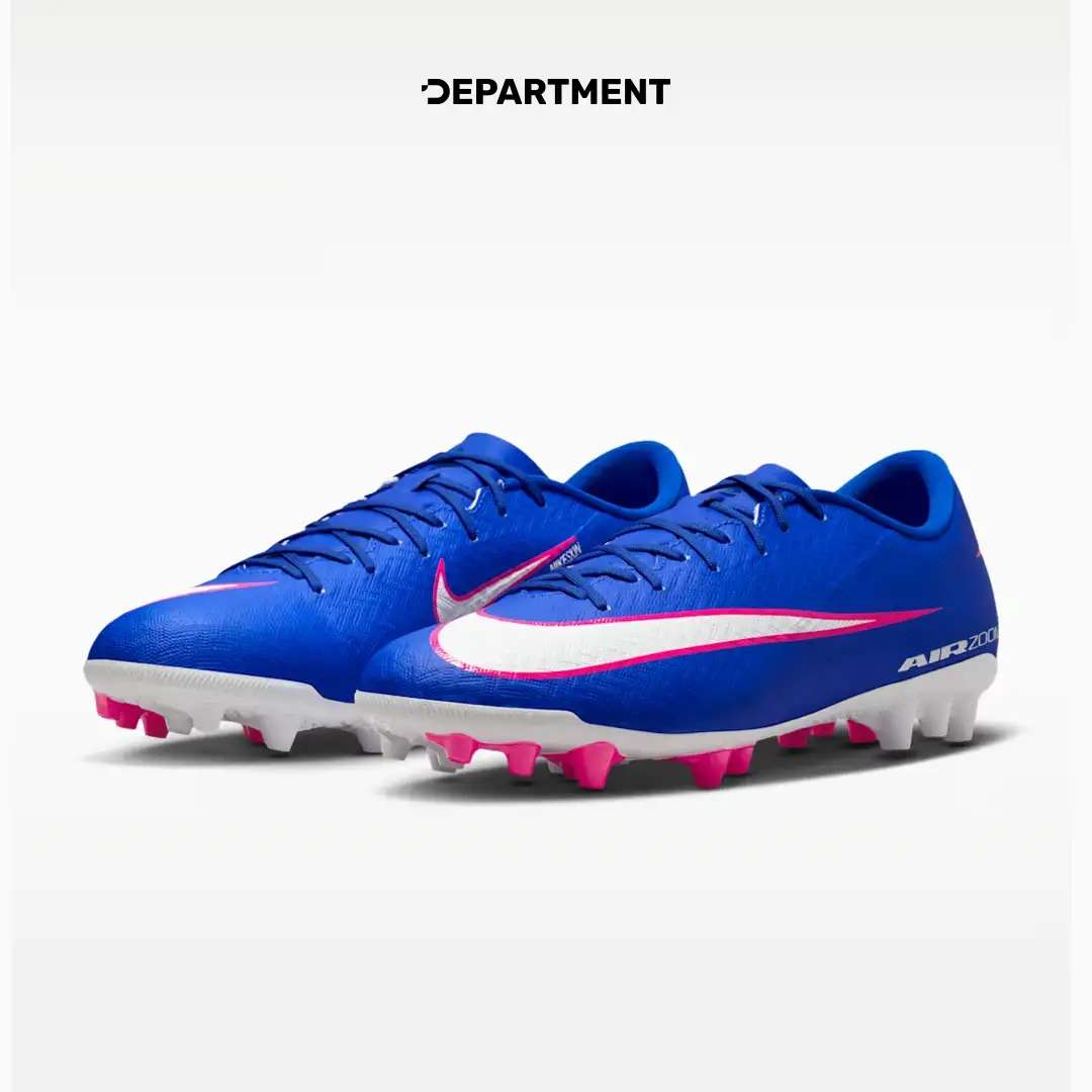 NIKE MERCURIAL VAPOR 16 ACADEMY AG