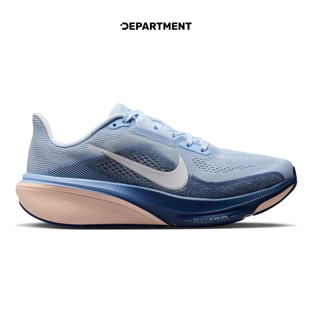 NIKE PEGASUS 42