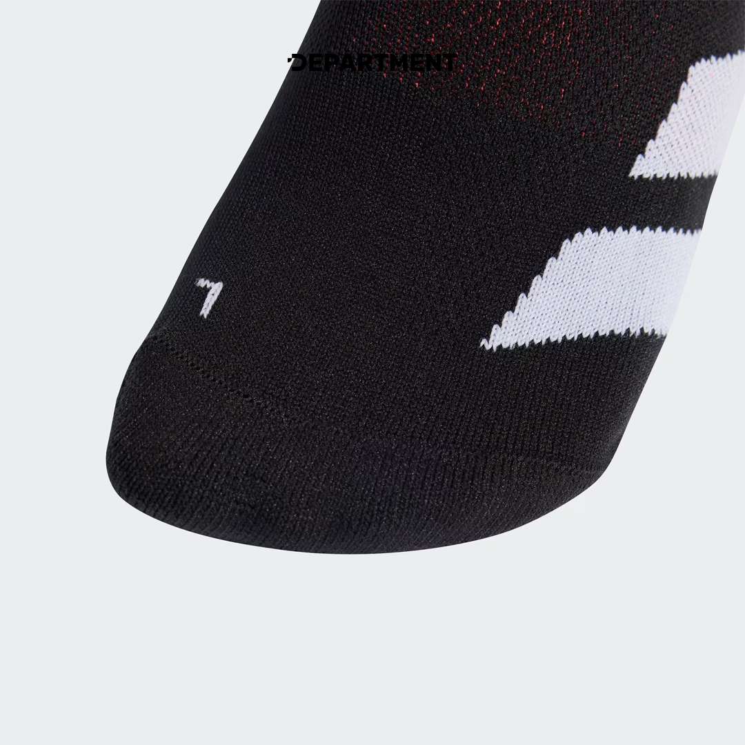 ADIDAS ADIZERO QUARTER