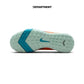 NIKE JR MERCURIAL VAPOR 16 ACADEMY "KYLIAN MBAPPE" TF