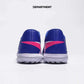 NIKE MERCURIAL VAPOR 16 CLUB TF