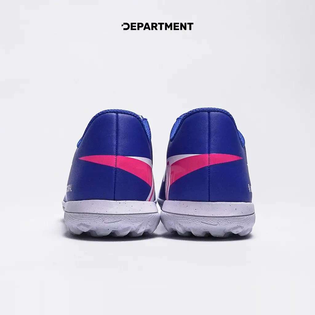 NIKE MERCURIAL VAPOR 16 CLUB TF