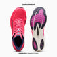 PUMA DEVIATE NITRO 4 X HYROX