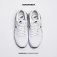 NIKE W AIR MAX EXCEE