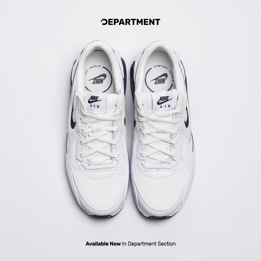 NIKE W AIR MAX EXCEE