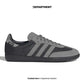 ADIDAS SAMBA OG "CORDURA PACK"