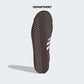 ADIDAS ITALIA 60S