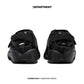 NIKE WMNS AIR RIFT PREMIUM