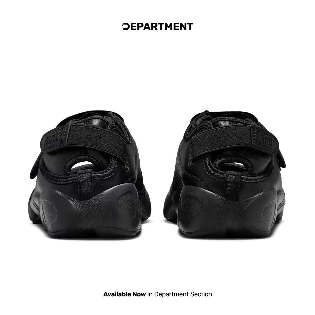 NIKE WMNS AIR RIFT PREMIUM