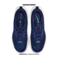 NIKE JUNIPER TRAIL 3