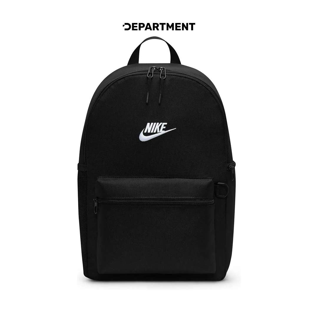 NIKE HERITAGE 2.0