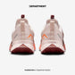 NIKE JUNIPER TRAIL 3