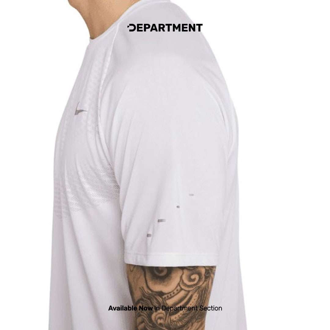 NIKE DRI-FIT ADV STRIDE