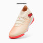 PUMA FUTURE 9 MATCH IT