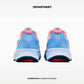 NIKE VAPOR LITE 3 CLAY