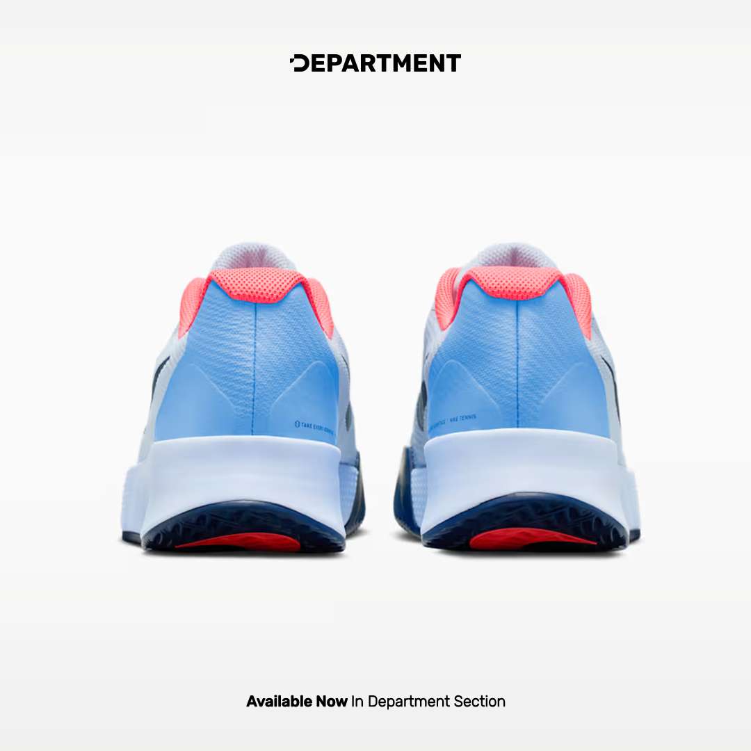 NIKE VAPOR LITE 3 CLAY