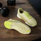 ADIDAS DROPSET 3 W