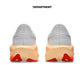 ASICS NOVABLAST 6 W